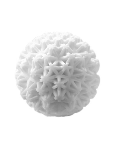 TENGA - MASTURBADOR GEO CORAL