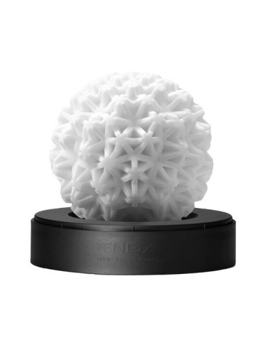 TENGA - MASTURBADOR GEO CORAL