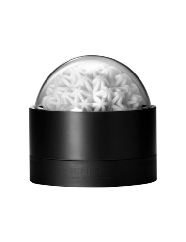 TENGA - MASTURBADOR GEO CORAL