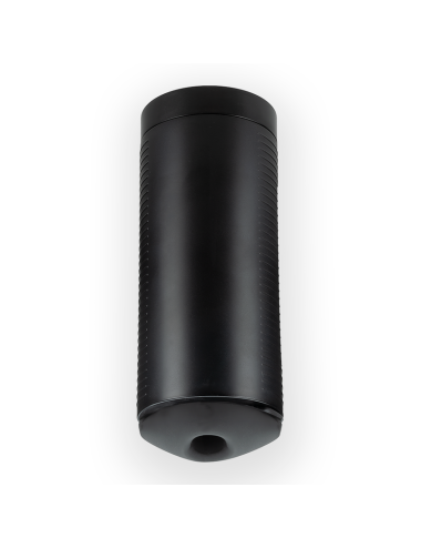 KIIROO - MASTURBADOR TECNOLÓGICO TITAN EXPERIENCE