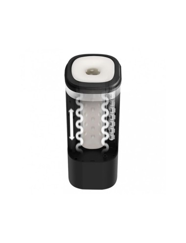 KIIROO - ONYX+ MASTURBADOR TELEDILDONIC JESSICA DRAKE EXPERIENCE