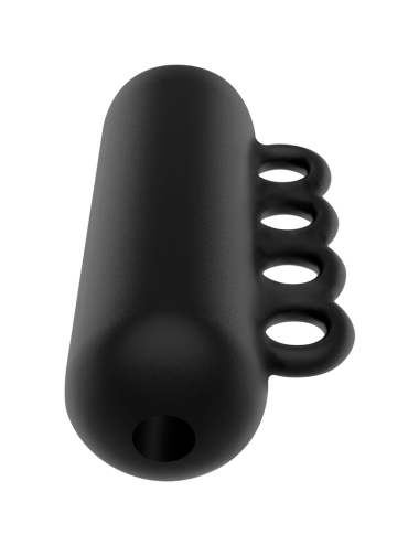 JAMYJOB - MASTURBADOR EXTREME TENSEK 5 PRETO