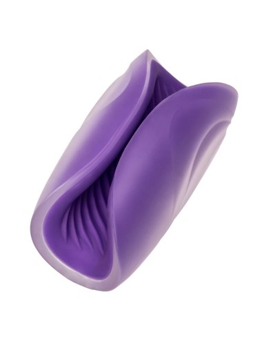 CALEXOTICS - MASTURBADOR ESPIRAL GRIP