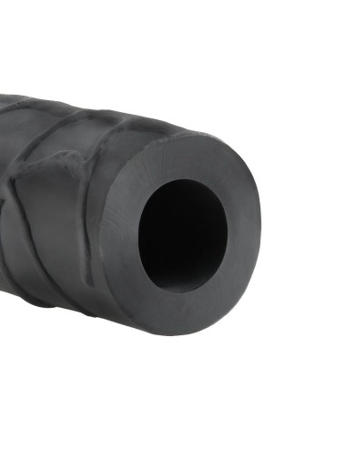 FANTASY X- TENSIONS - EXTENSÃO MEGA 3 PRETA