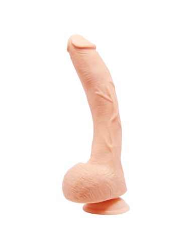 BAILE - LINDO JACK 26 CM