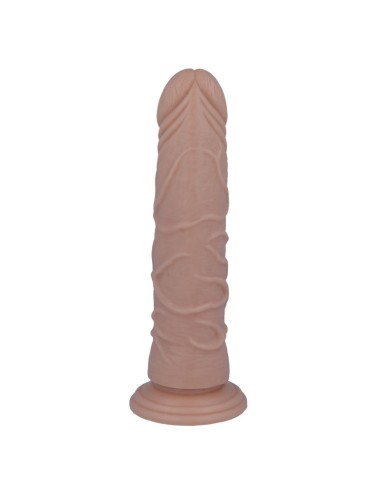 MR INTENSE - 22 REALISTIC PENIS 20.1 CM -O- 4.4 CM