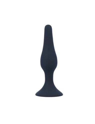 5CM PRETO
