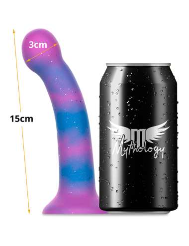 MYTHOLOGY - DILDO GALCTICO DE DION