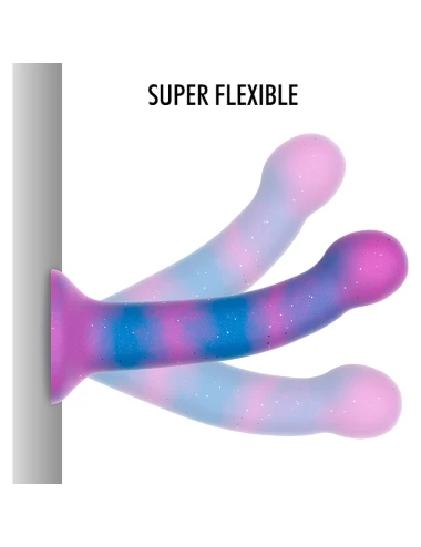 MYTHOLOGY - DILDO GALCTICO DE DION