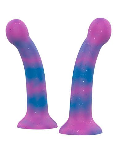 MYTHOLOGY - DILDO GALCTICO DE DION