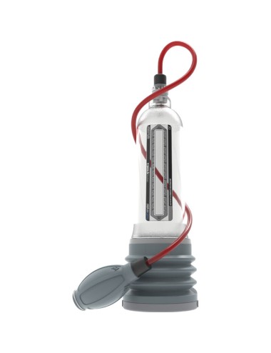 BATHMATE - HYDROXTREME 11 BOMBA DE PÉNIS