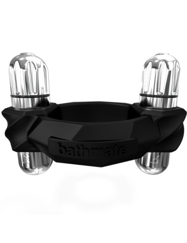 BATHMATE - ANEL DE HIDROTERAPIA HYDROVIBE
