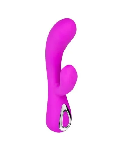 PRETTY LOVE - VIBRADOR DE MEL INTELIGENTE