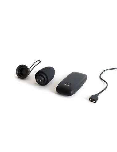 B SWISH - BNAUGHTY PREMIUM LIBERADO PRETO
