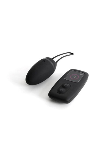 B SWISH - BNAUGHTY PREMIUM LIBERADO PRETO