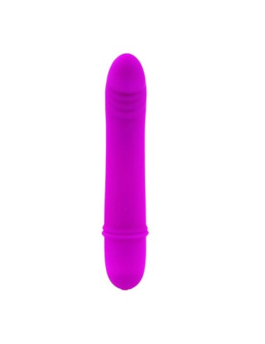 PRETTY LOVE - VIBRADOR BECK
