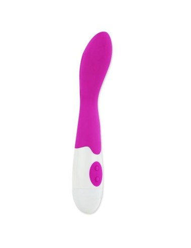 PRETTY LOVE - VIBRADOR BISHOP