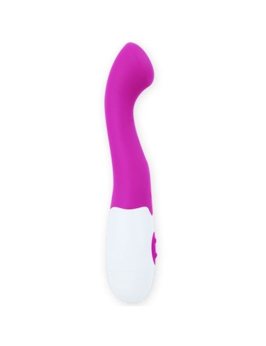 PRETTY LOVE - VIBRADOR CHARLES