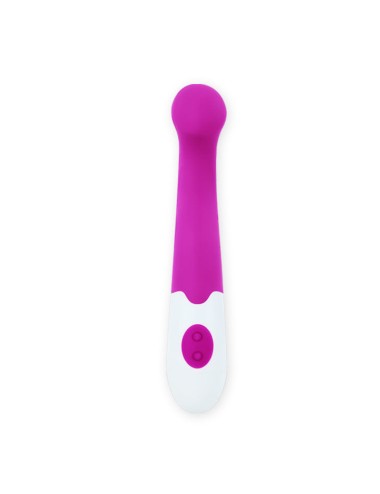 PRETTY LOVE - VIBRADOR CHARLES
