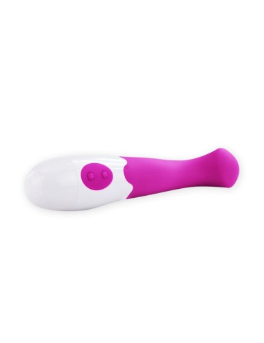 PRETTY LOVE - VIBRADOR CHARLES