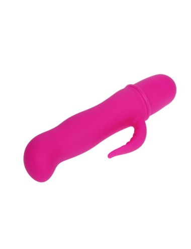 PRETTY LOVE - ESTIMULADOR VIBRADOR BLITHE