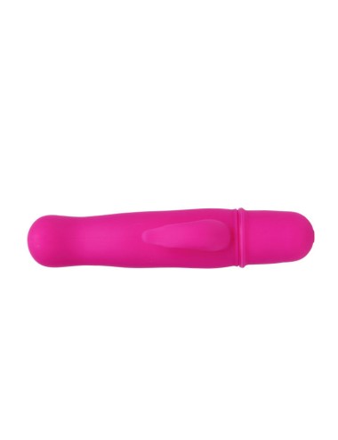 PRETTY LOVE - ESTIMULADOR VIBRADOR BLITHE