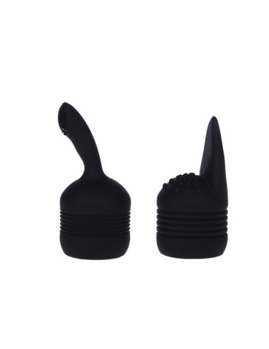 PRETTY LOVE - FLIRTATION MASSAGER MGICO