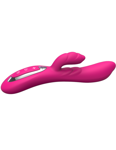 NALONE TOUCH 2 INTELLIGENT VIBRATOR
