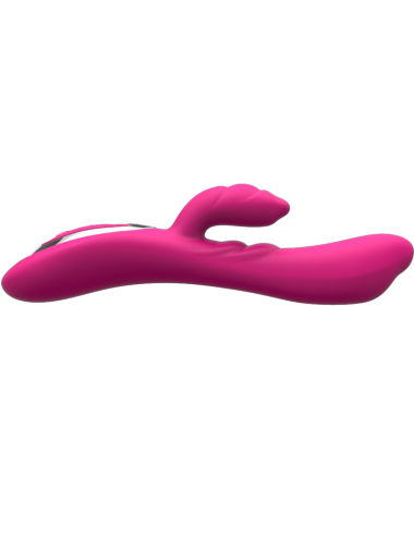 NALONE TOUCH 2 INTELLIGENT VIBRATOR