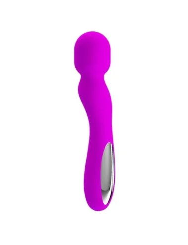 PRETTY LOVE - SMART - MASSAGER LILS RECARREGVEL PAUL
