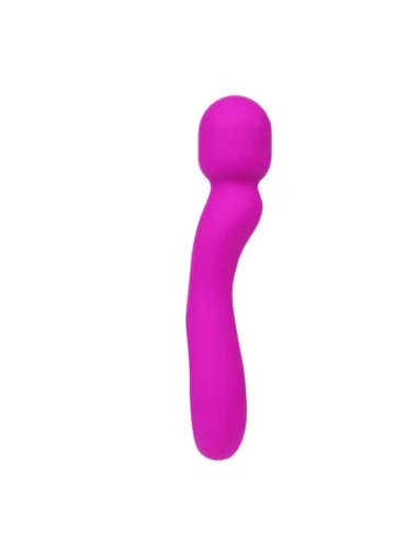 PRETTY LOVE - SMART - MASSAGER LILS RECARREGVEL PAUL