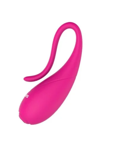NALONE COCO VIBRATOR TWEEZERS
