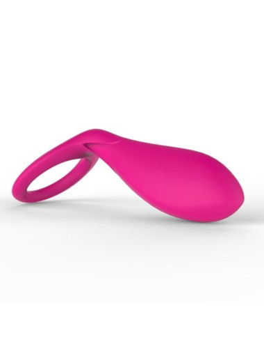 ANEL DE VIBRADOR NALONE TANGO