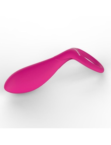 ANEL DE VIBRADOR NALONE TANGO