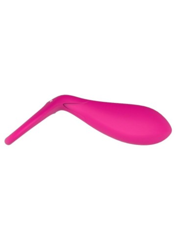 NALONE - ANEL VIBRADOR TANGO