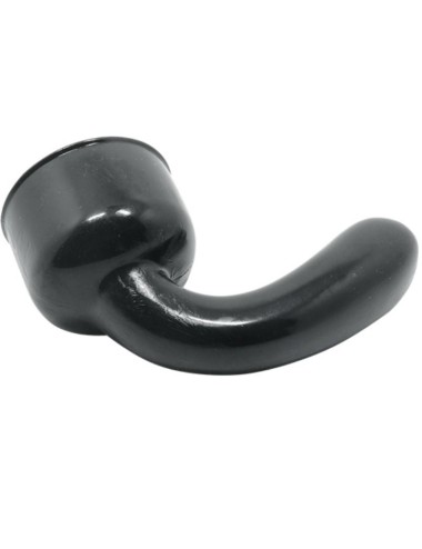 BAILE - POWER HEAD CABEA INTERCAMBIVEL PARA MASSAGERG SPOT PLEASER