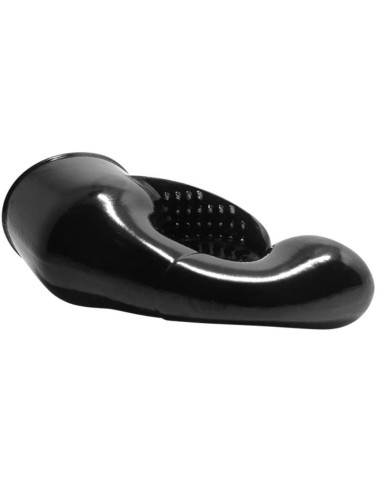 BAILE - CABEA INTERCAMBIVEL POWER HEAD PARA MASSAGERESTIMULAO DE PONTO GY E CLITÓRIS