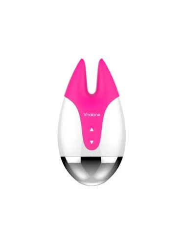 VIBRADOR CLITORIAL NALONE FIFI