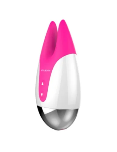 VIBRADOR CLITORIAL NALONE FIFI