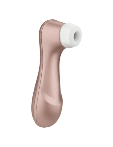 SATISFYER PRO 2 NG