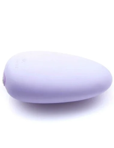 JE JOUE MASSAGEADOR VIBRANTE MIMI SOFT LILAC