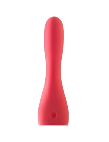 Ooh POR JE JOUE - ESTIMULANTE CASE CORAL