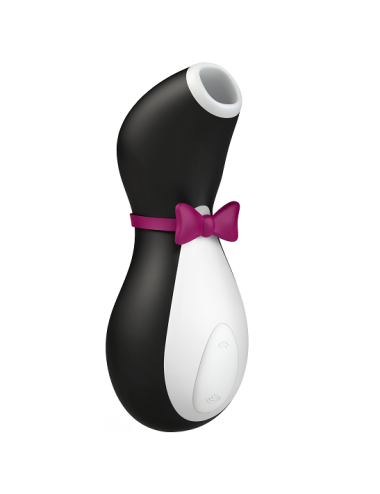 SATISFYER PRO PENGUIN NG EDITION 2020