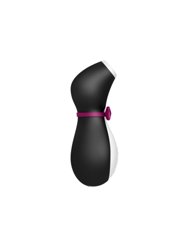 SATISFYER - PRO PENGUIN NG EDIO 2020