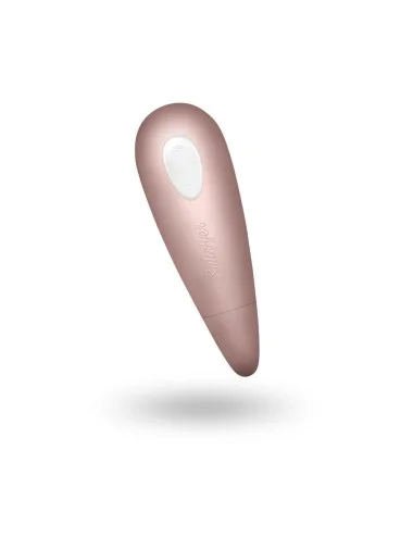 SATISFYER - 1 PRÓXIMA GERAO