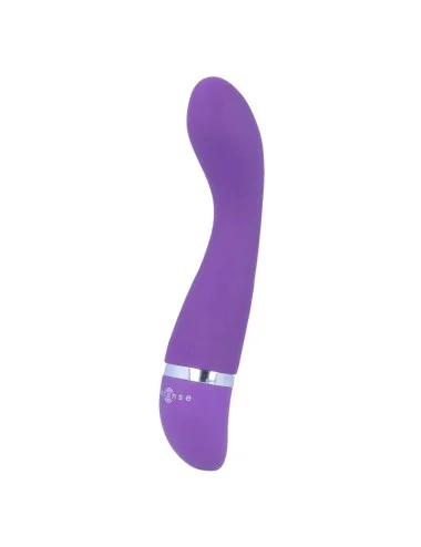 NTENSE LEO VIBRATOR PURPLE LUXE