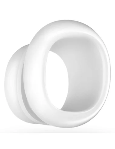 SATISFYER PRO PINGUIM DICAS CLIMAX DE PRÓXIMA GERAÇÃO
