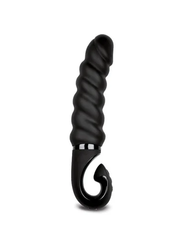 FUN TOYS GJACK 2 MYSTIC NOIR
