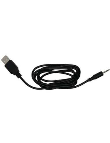 PRETTY LOVE - ESTIMULADOR UNISEXO DREAM LOVERS WHIP