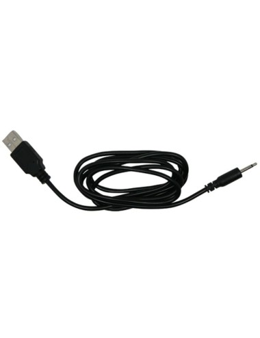 PRETTY LOVE - ESTIMULADOR UNISEXO DREAM LOVERS WHIP 2